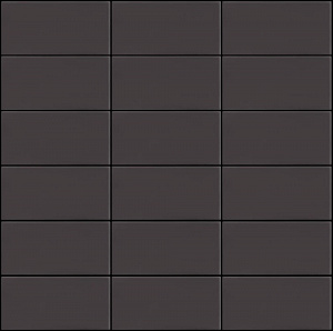 SETA 2005 CACAO 5X10