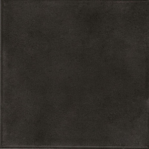 Pop Nero Flat glossy