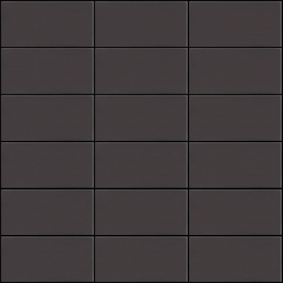 SETA 2005 CACAO 5X10