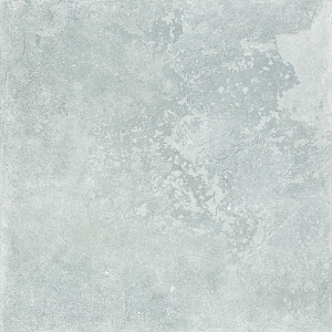 GRIS LAPPATO 60 x 60 EFMG