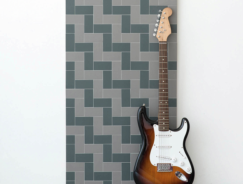 Microtiles
