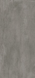 CONCRETO MEDIUM 260X120 LS6CN30