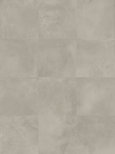 Norse Clay 90х90