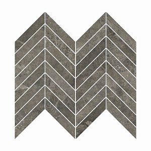 RIVER NATURAL MOSAICO CHEVRON R