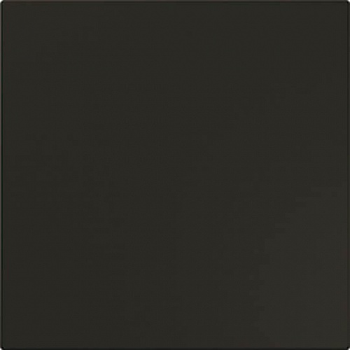 Dune Shapes Black Mat. 25x25