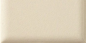 G9116A0 Rialto Beige Mq. 7,5X15