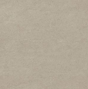 LAVIKA SAND 60 x 60 EFPZ