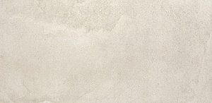 CONTROFALDA WHITE NATURALE 60 x 120 E6KW