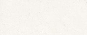 КЕРАМОГРАНИТ ARKLAM BIANCO PERLINO RECT HOND 120x300cm 6mm