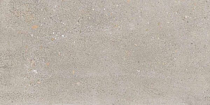 DISTRICT SILVER 30x60 STRUCTURED R11 03