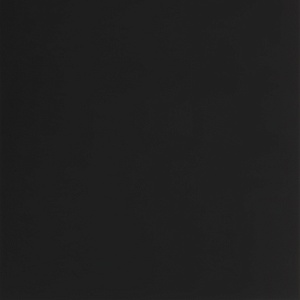 TOTAL BLACK LEV 5P 100X100X5,5 LSCABX1