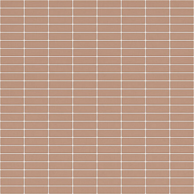 CONCHIGLIA 1,25x3,75