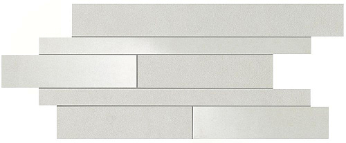 ARKSHADE Brick 30x60