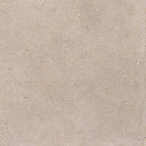 DISTRICT GREIGE 60x60 STRUCTURED R11 02