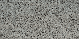 Cir & Serenissima Venezia Tortora Lux-Ret. 120x60
