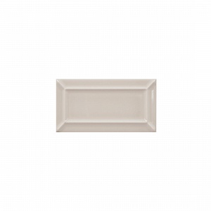 ADNE1105 Neri Liso Edge Pb Sierra Sand 7,5X15