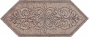 CASALE B5 67 X 160