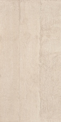 CALCE WHITE NATURALE 30 x 60 E1MR