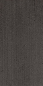 NANOCONCEPT BLACK RIGATO 90х45