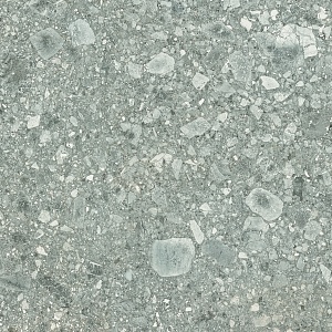 GRIGIO LAPPATO 60 x 60 E06X