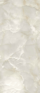 Onyx Ice