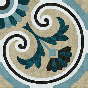 COLOMA 02, HAVANA TILE