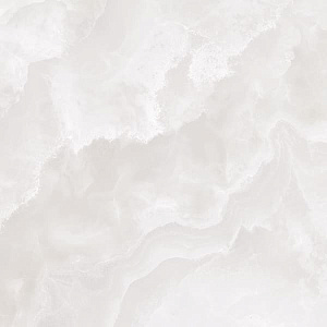 ONICE PEARL 60x60 LAPPATO
