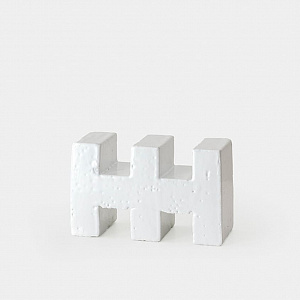 BRAC BIANCO