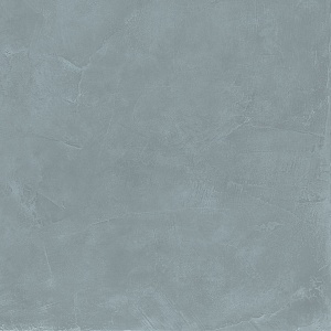 RESIN NATURAL GRIGIO 120 x 120 EHD2