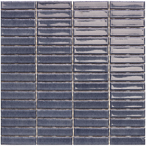 Mini Stick Indigo Dust