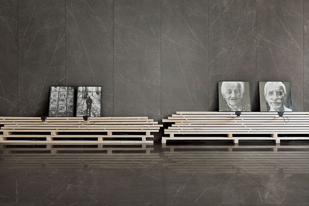 SLT TIMELESS MARBLE