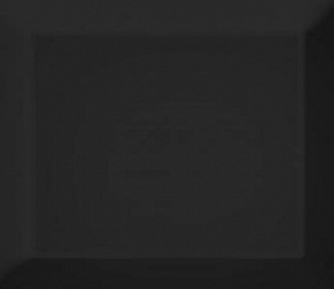 6000857 Sospiri Nero Diamante 12,1X14