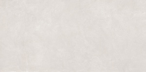 CEMENTO AVORIO 120 x 240 ED88