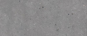 CANTERA GREY