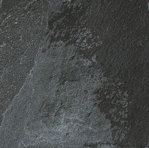 NATURAL STONE COAL BOCCIARDATO 20MM