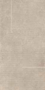 LINES 2D_1_ACCIAIO_60Х120