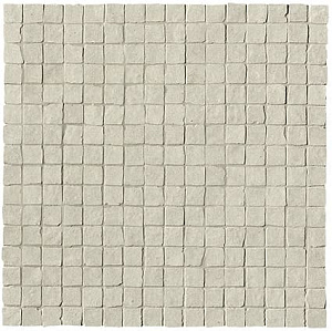 LUMINA GREY MOSAICO ANTICATO