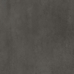 CONCRETO DARK LPP/RT 90X90 LG9C3L0