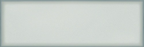 NATURALE LUCIDO 10x30 ND83