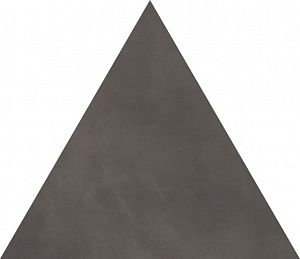 METAMORFOSI FERRO TRIANGOLO